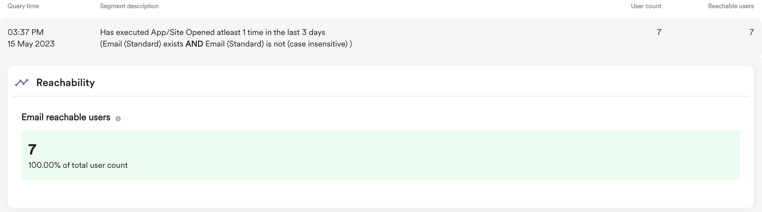 Email.png