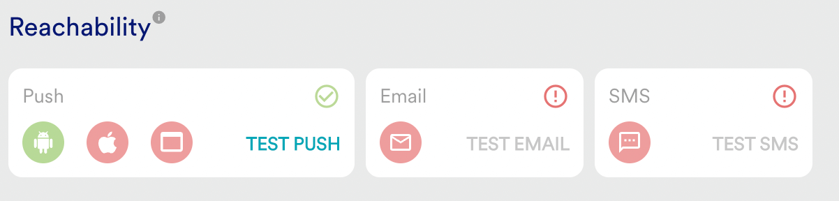 User_Profile.png