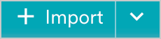 AuxData_ImportOption.png