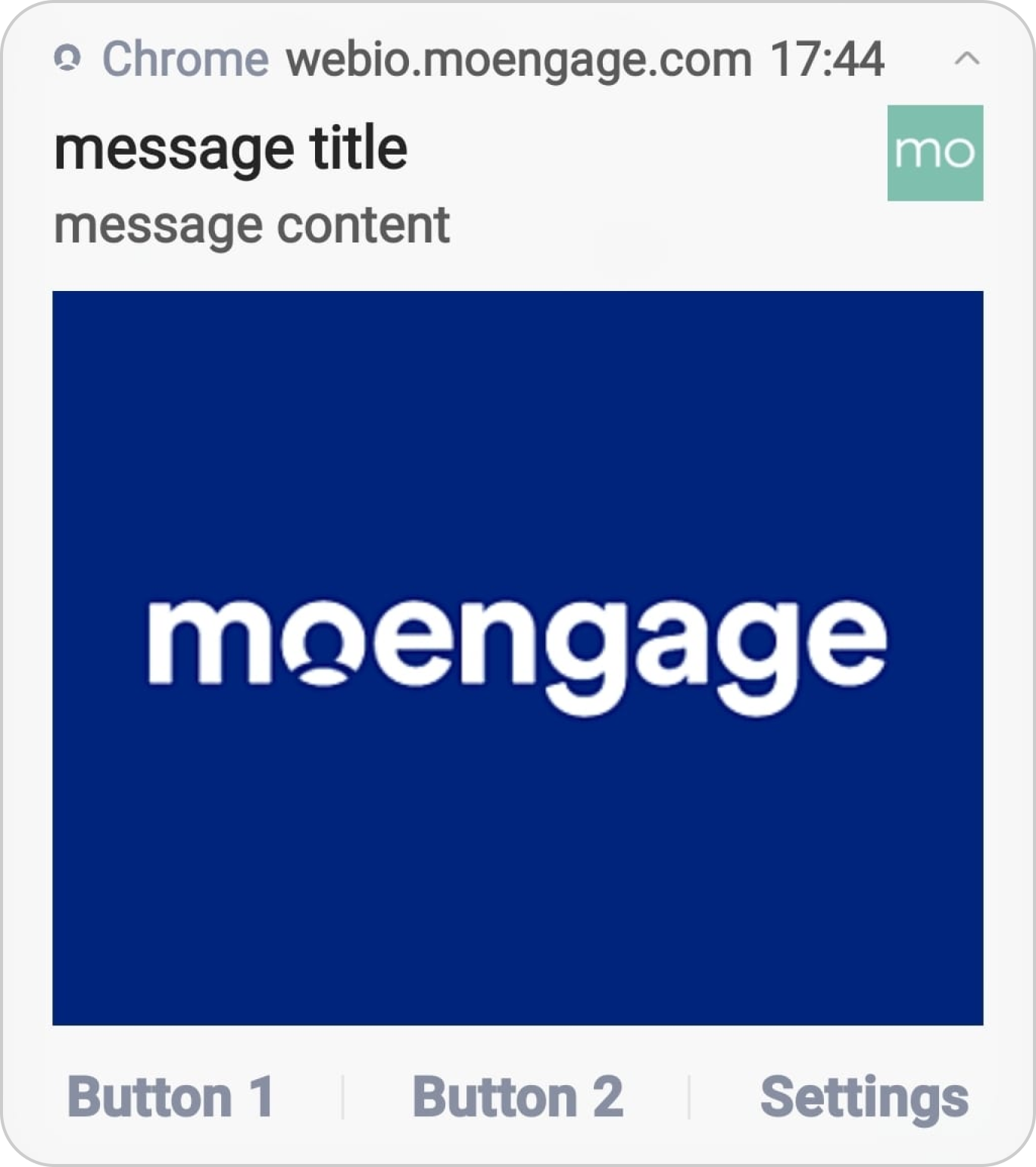 android_edge__1_.png