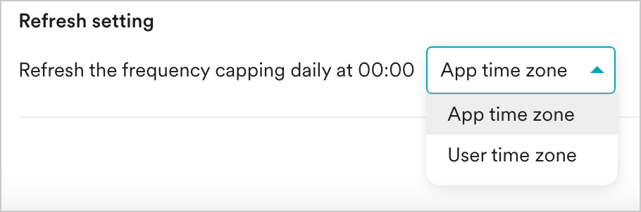 RefreshFC.png