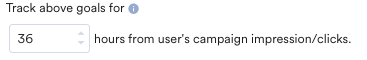 AttributionWindow.png