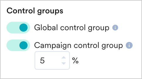 ControlGroup.png