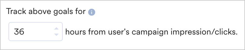 AttributionWindow.png