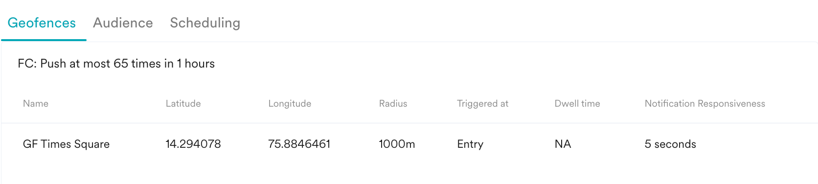 GeoFences (1).png