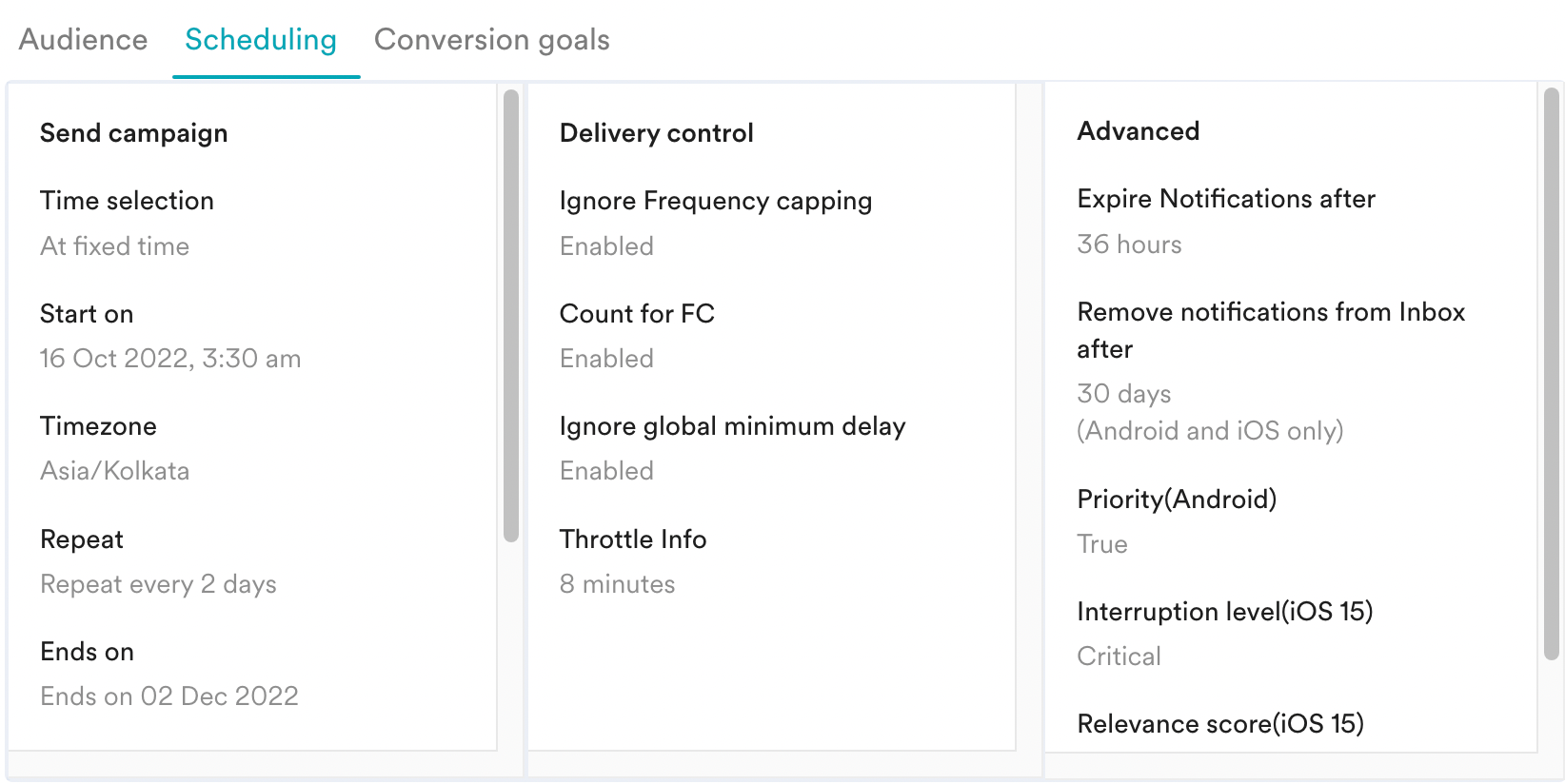 Scheduling.png