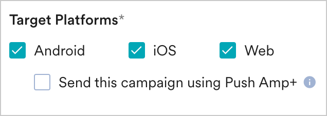 TargetPlatforms.png