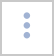 Icon.png