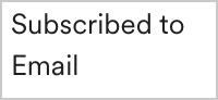 Subscirbed.png