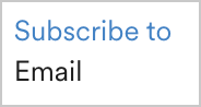 SubTo.png