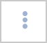 Actions.png