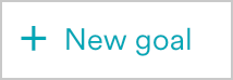 CG_NewGoal.png
