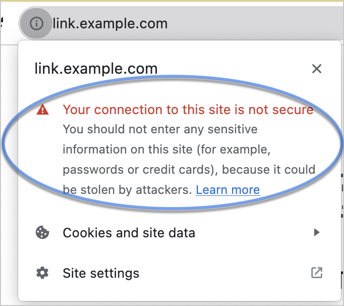 UnSecureConnection.png