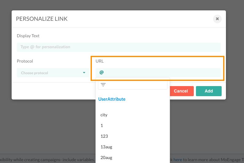 personalised_links.png