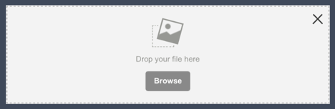Browse.png