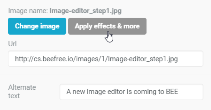 apply_effects.png