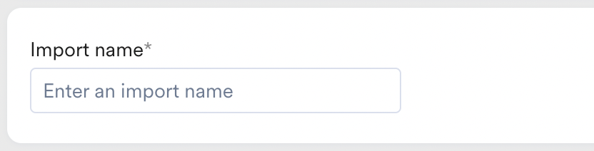 ImportName.png