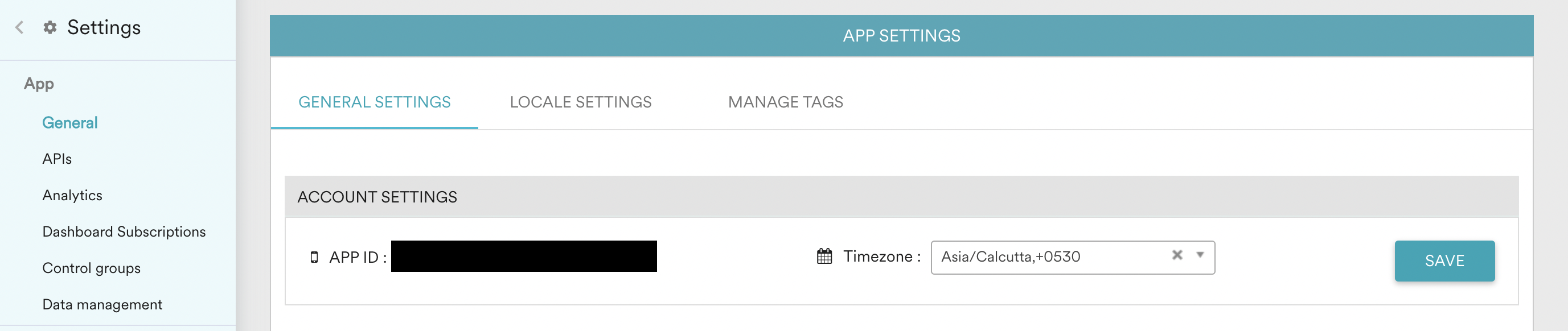 AppTimezone.png