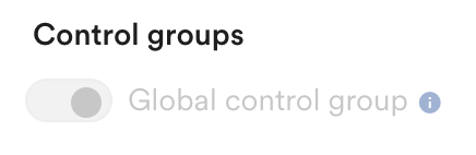 control groups connector campaign.png