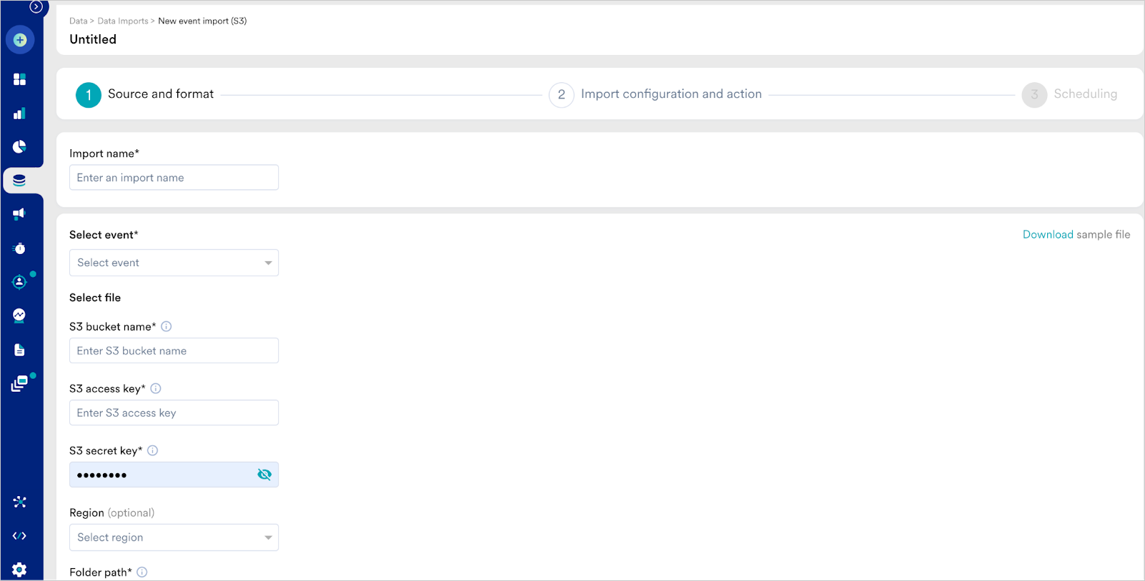 Create_S3Imports_Step2.png