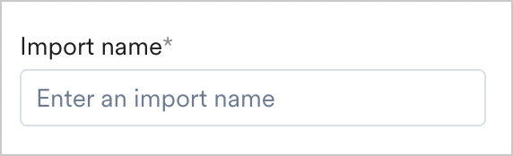 IMport_name.png