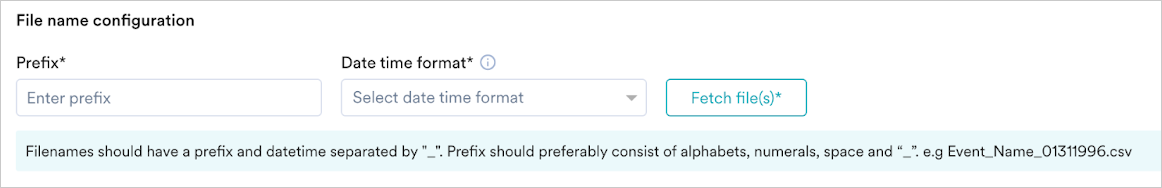 FileName_Configuration.png