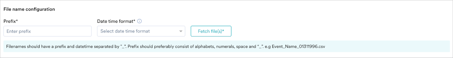 FileNameConfig.png