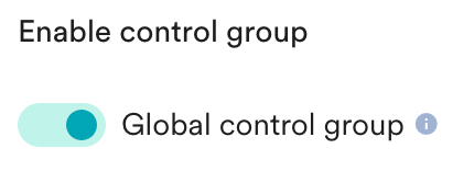 card enable control group.png