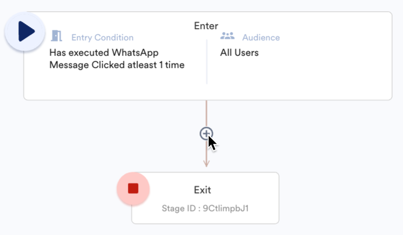 conditional flow.png