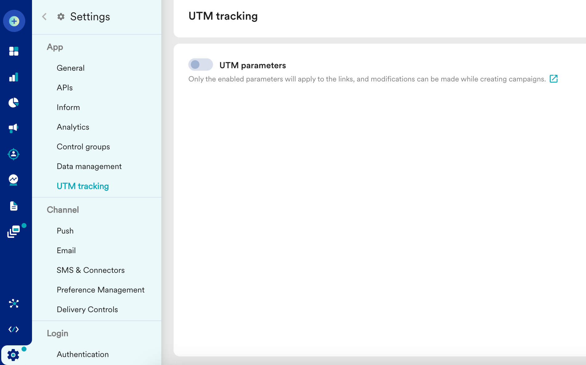 utm 1 - first screen.png