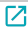 InApp_RecurrecneIcon (3).png