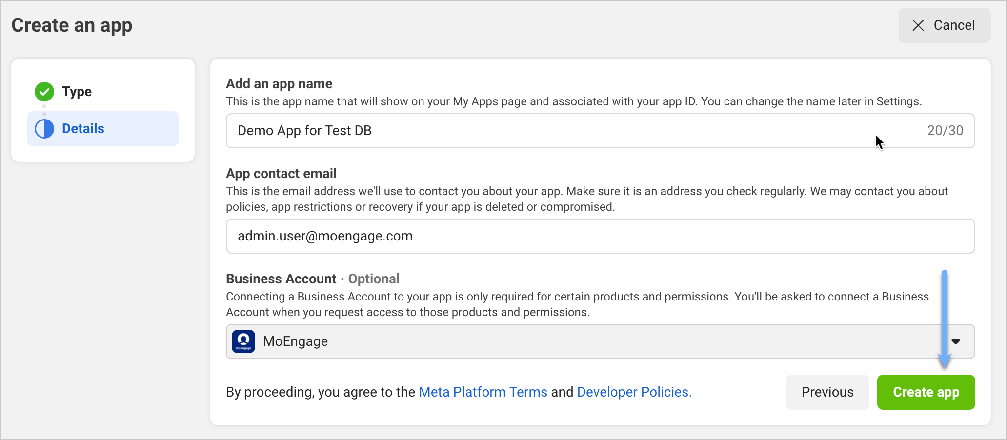Meta_FBSetup_CreateApp.png