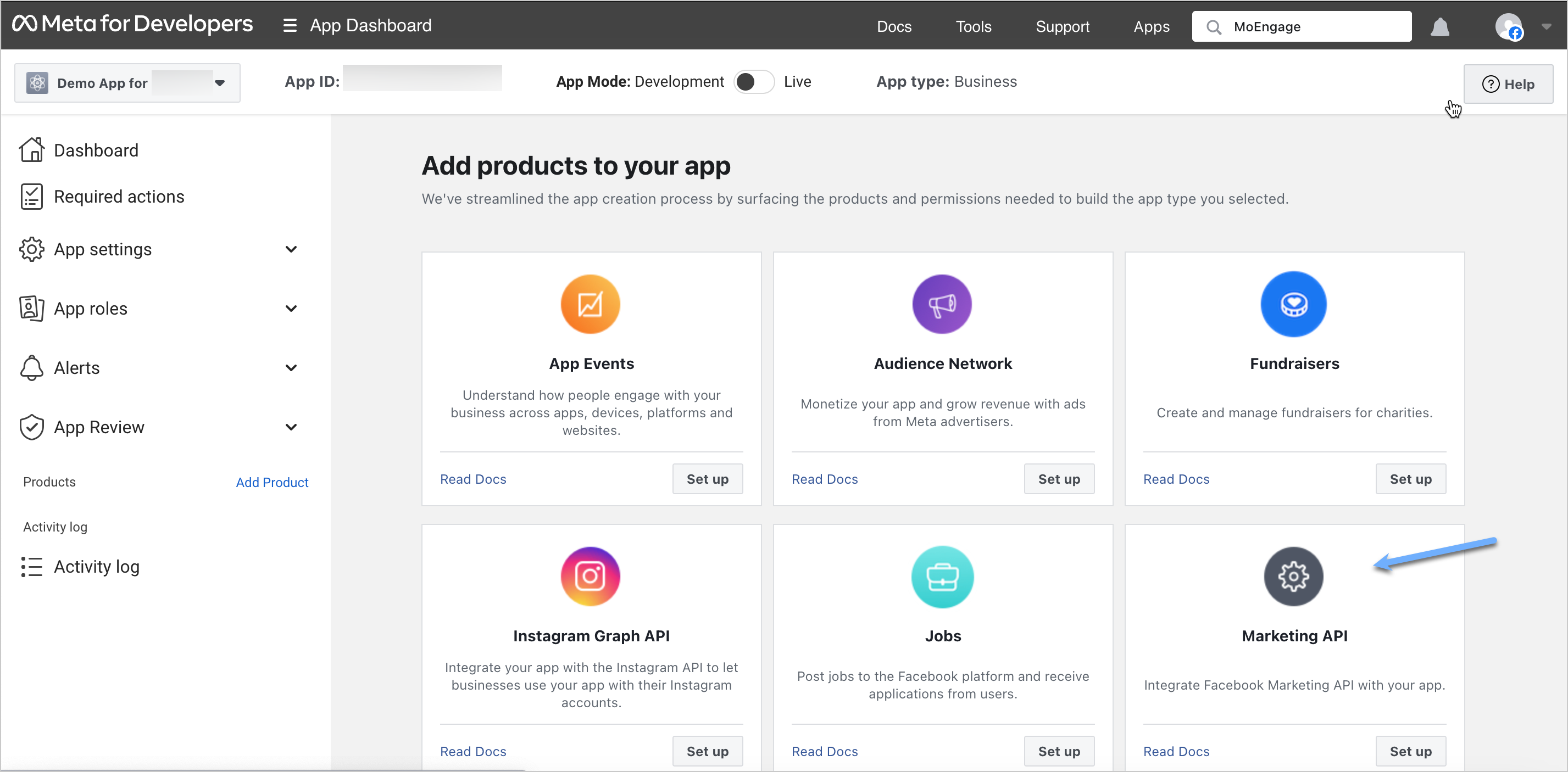 Meta_FBSetup_MarketingAPI.png