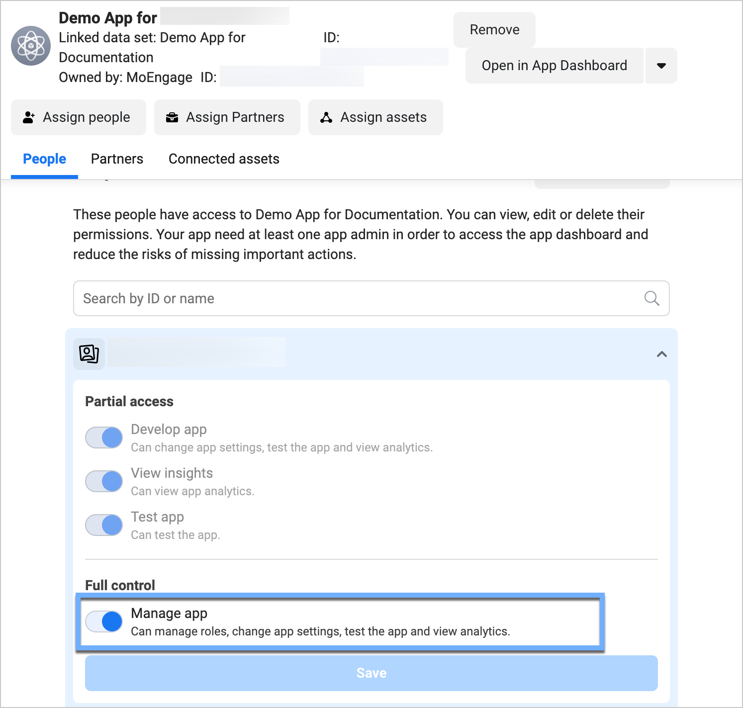 Meta_FBSetup_ManageAppAccess.png