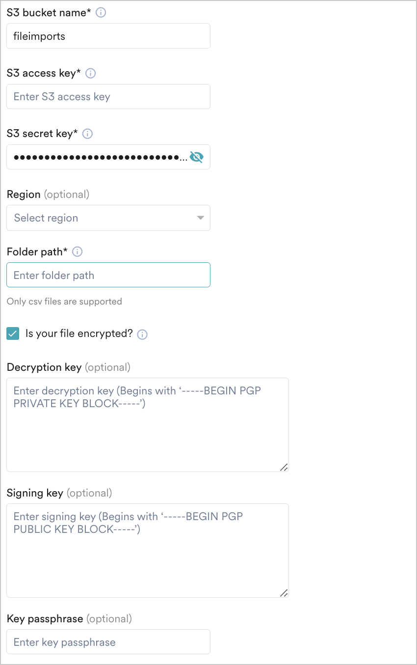 ConfigureS3.png