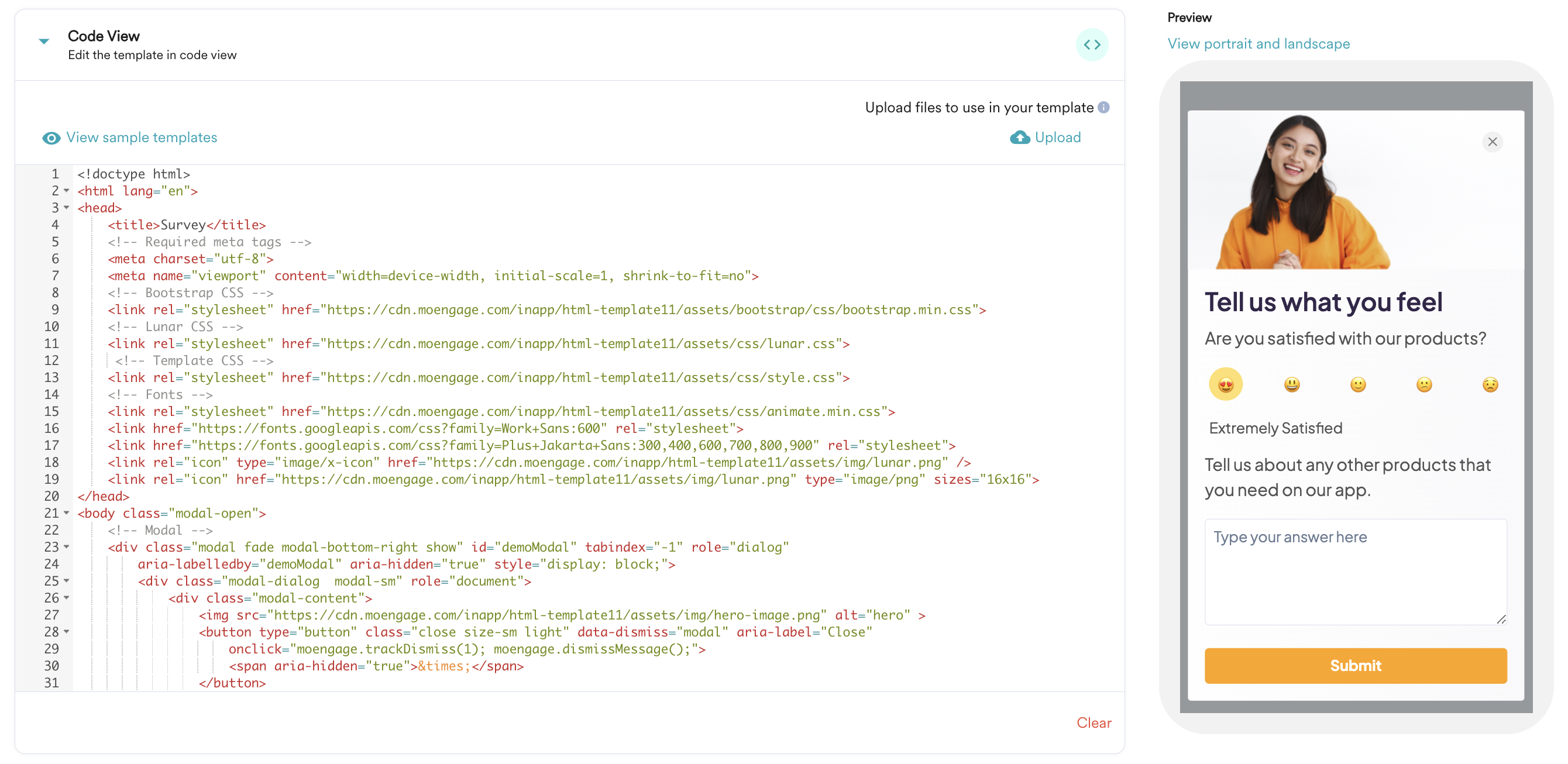 Screenshot 2023-12-15 at 12.57.22 PM.png