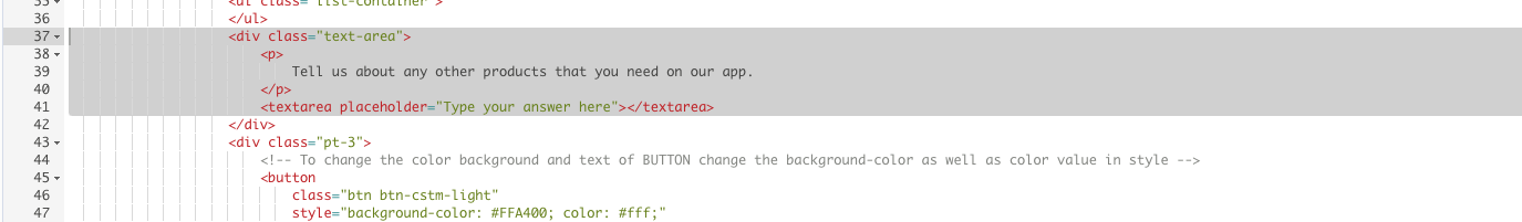 Screenshot 2023-12-15 at 2.37.12 PM.png