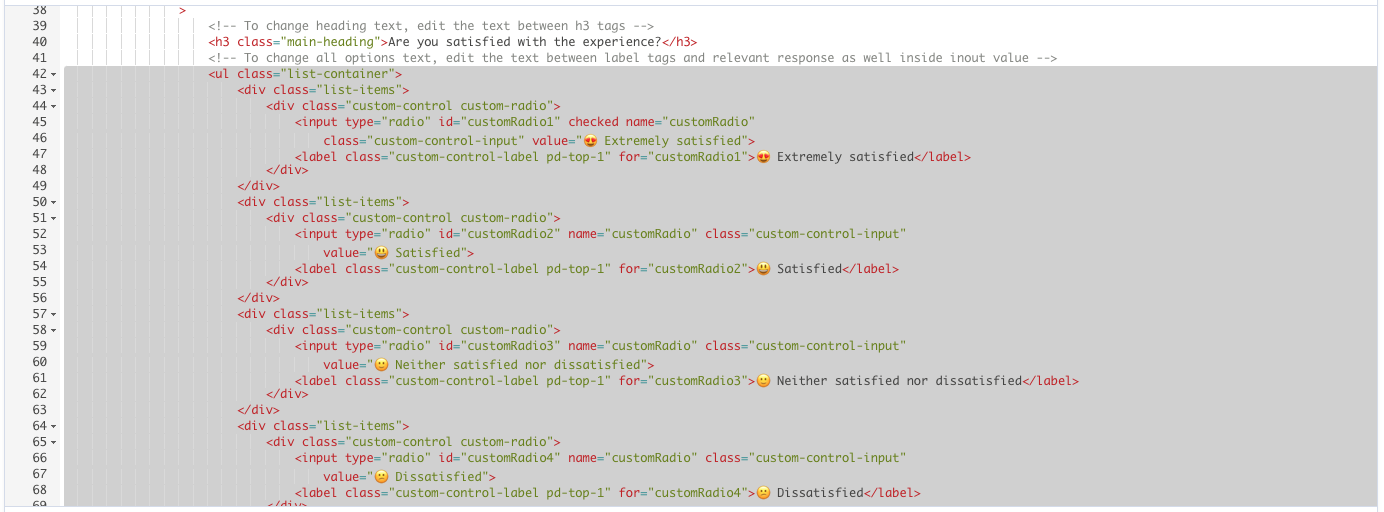 Screenshot 2023-12-15 at 3.06.54 PM.png