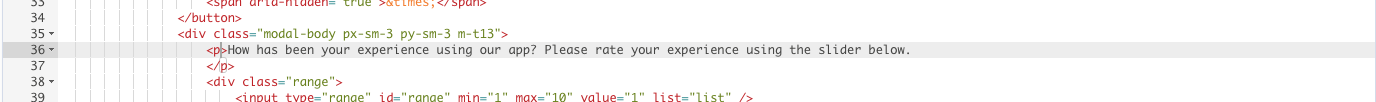 Screenshot 2023-12-15 at 3.35.54 PM.png