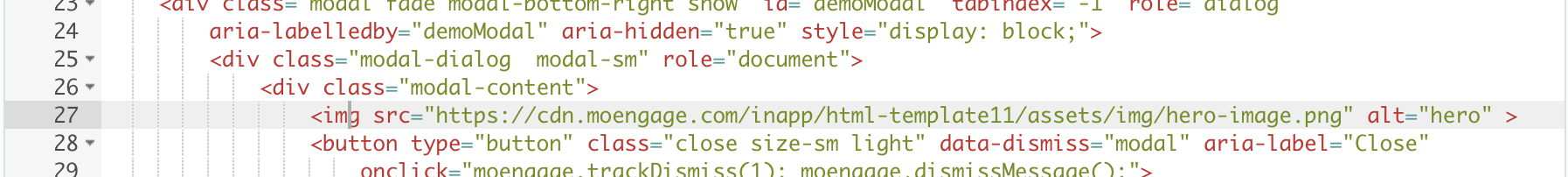 Screenshot 2023-12-15 at 1.09.32 PM.png