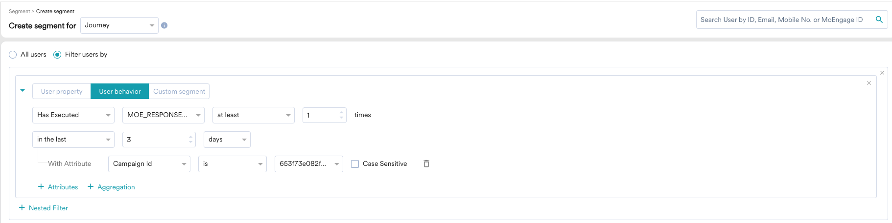 Screenshot 2023-12-15 at 3.01.32 PM.png