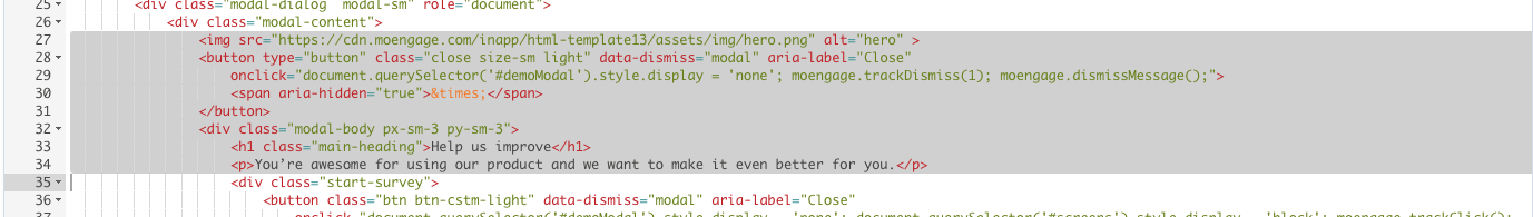 Screenshot 2023-12-15 at 3.24.51 PM.png