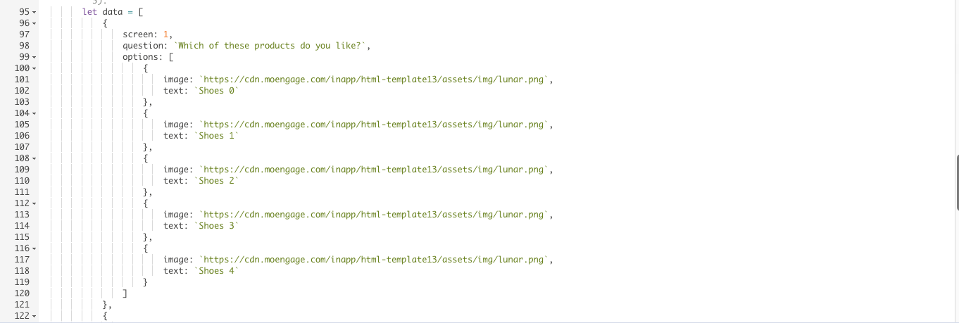 Screenshot 2023-12-15 at 3.27.01 PM.png