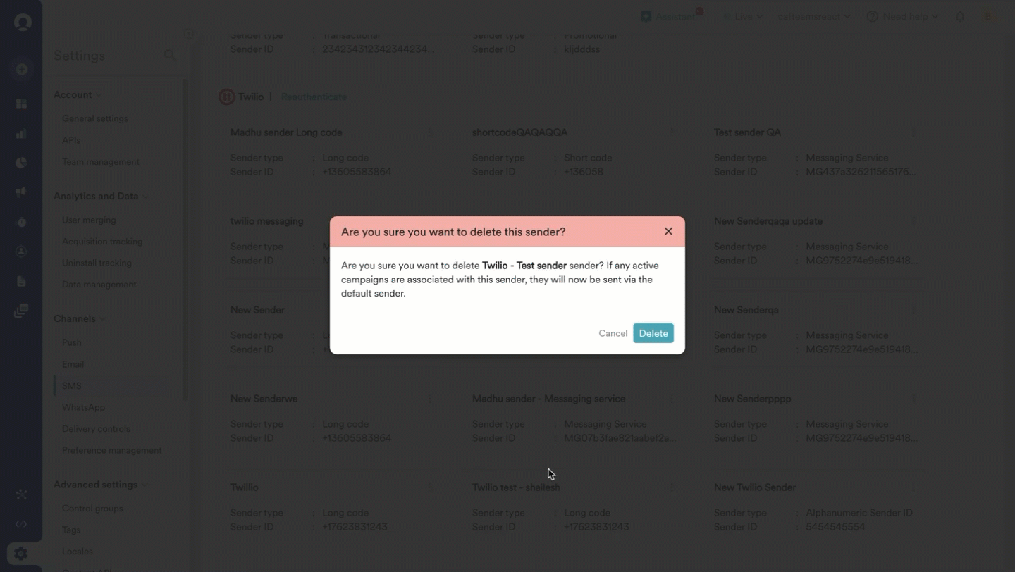 DeleteSender.gif