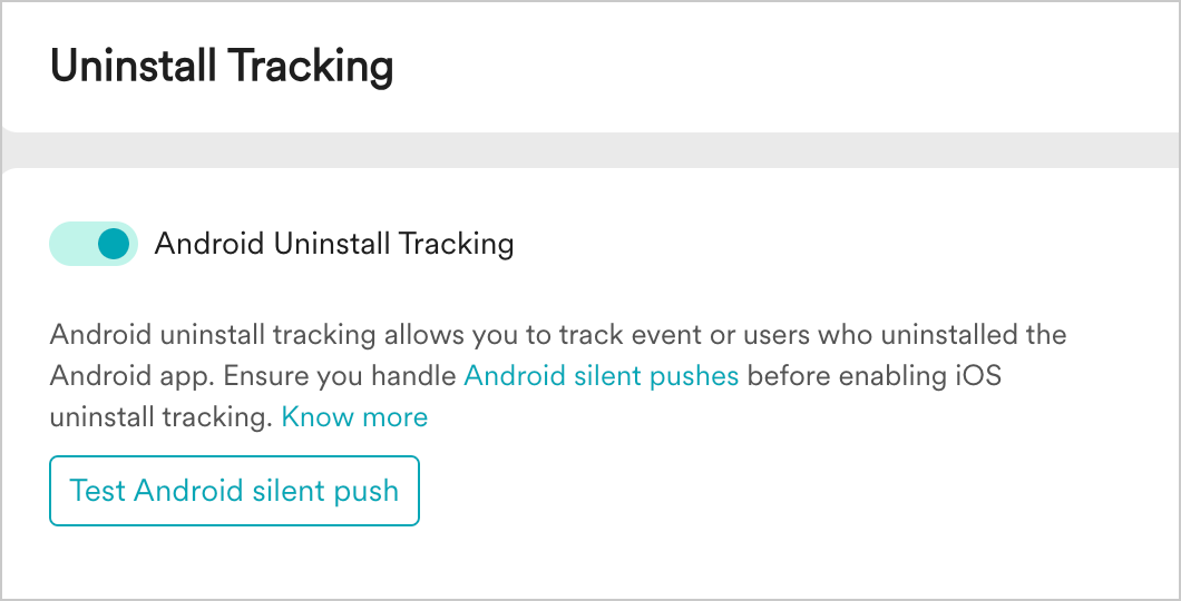 UninstallTracking_REvampedUI.png