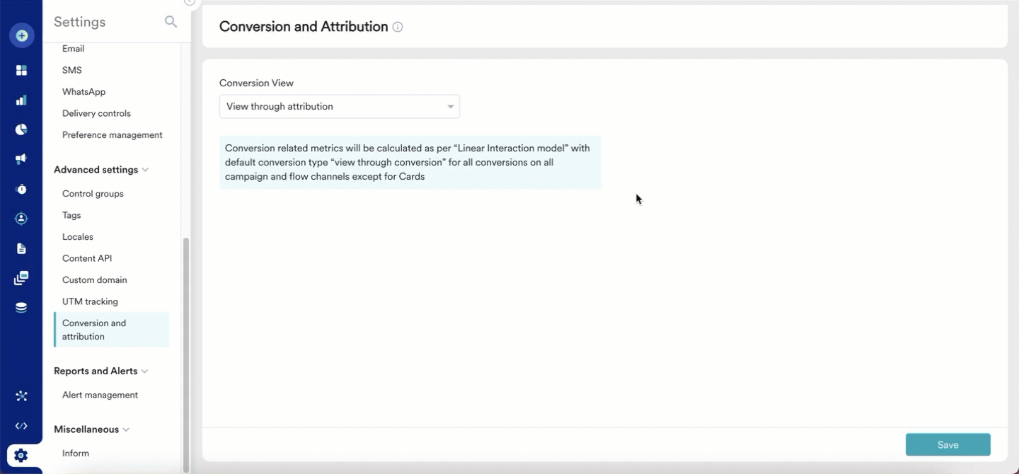 ConversionAttribution_AIM_REvampedUI.gif
