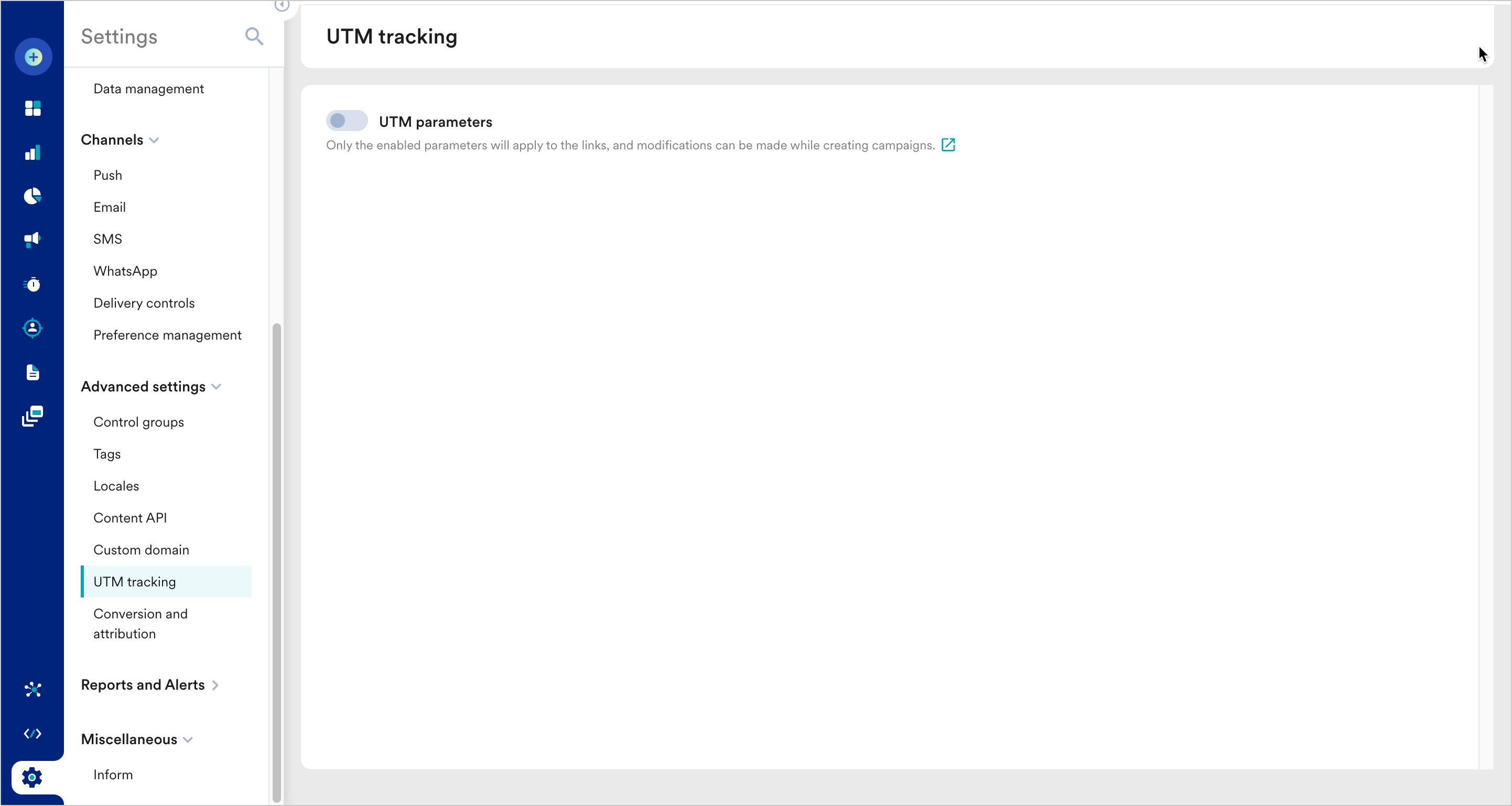UTMTracking_RevampedUI.png