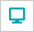 ViewIcon.png