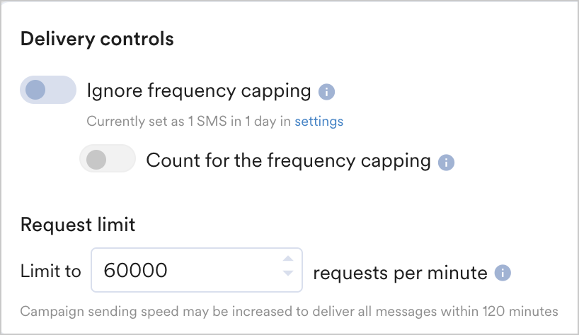 SMS_DC.png