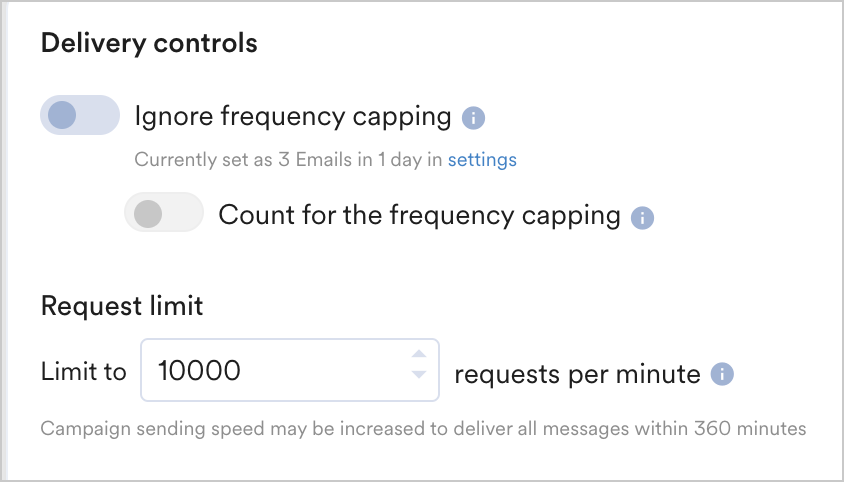 Email_DC.png